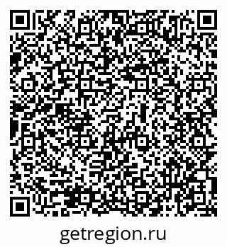 79069475816