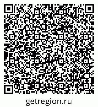 79069475817