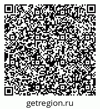 79069475818