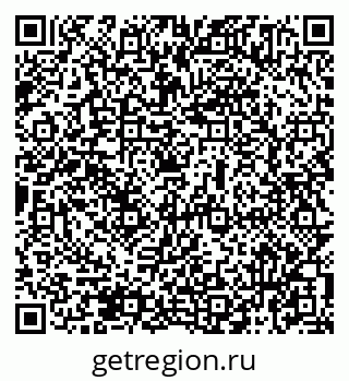 79069475819