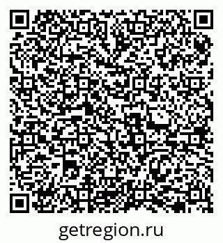 79069475820