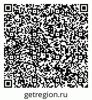 79069475821