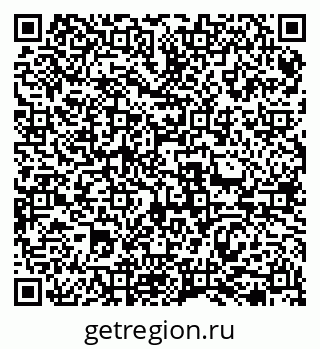 79069475822