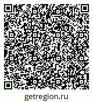 79069475823