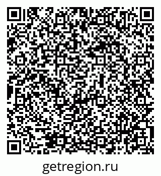 79069475824
