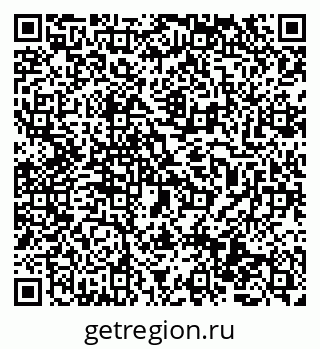 79069475825