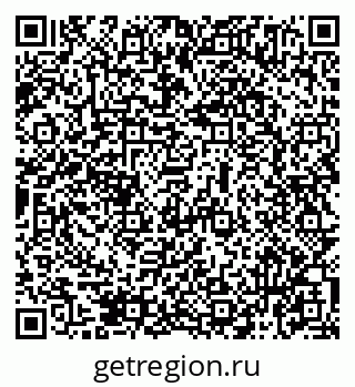 79069475826