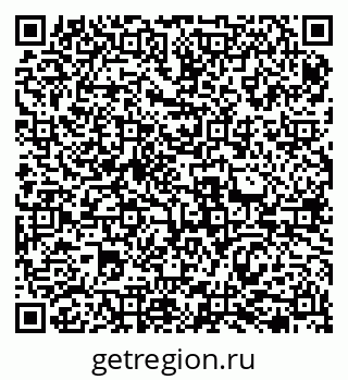 79069475828