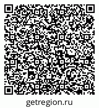 79069475829