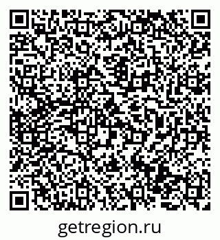 79069475832