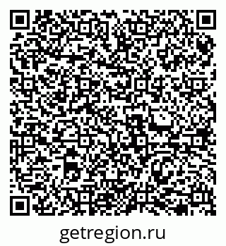 79069475833