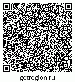 79069475837