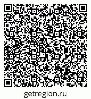 79069475839