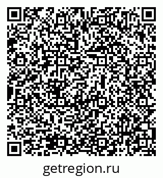 79069475843