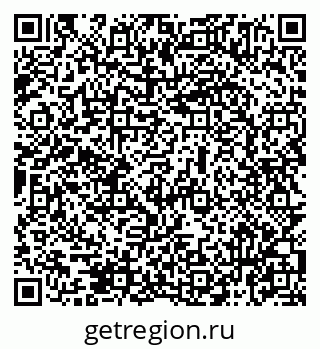 79069475844