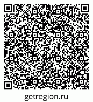 79069475845