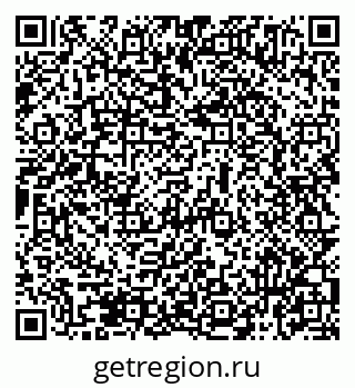 79069475846
