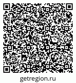 79069475860