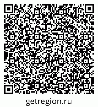 79069475862