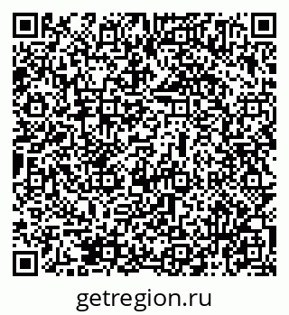 79069475863
