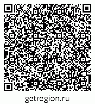 79069475864
