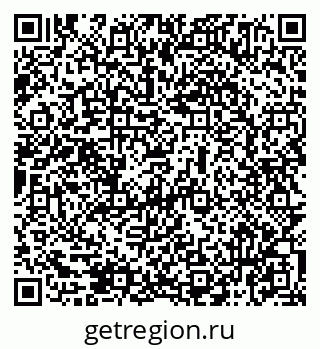 79069475874