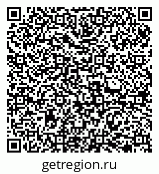 79069475875