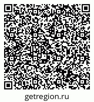 79069475876