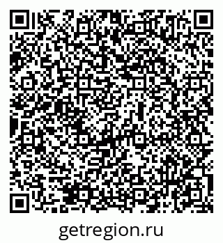 79069475879