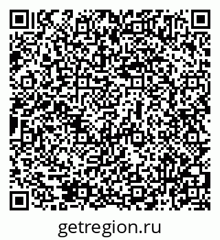 79069475882