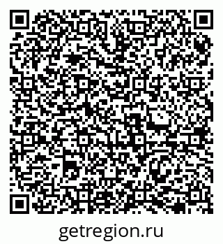 79069475883