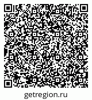 79069475884