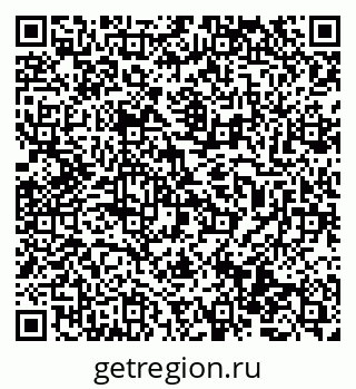 79069475885