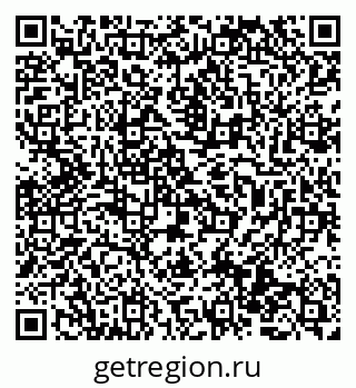 79069475886