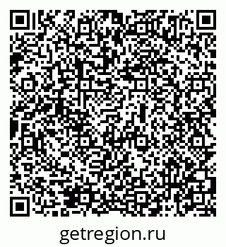 79069475887