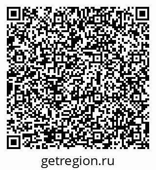 79069475891