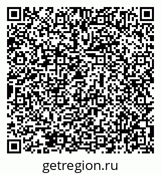 79069475892