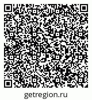 79069475893