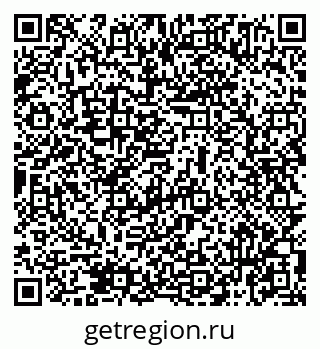 79069475894