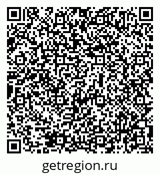 79069475895