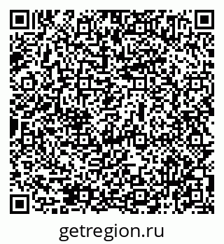 79069475899