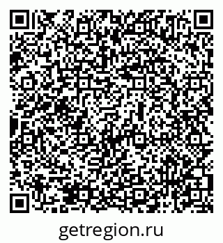 79069475901