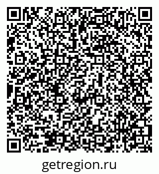 79069475902