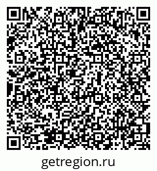 79069475903
