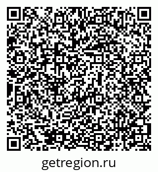 79069475904