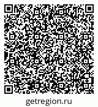 79069475905