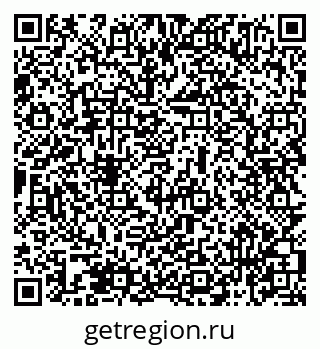 79069475906