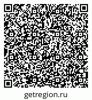 79069475908