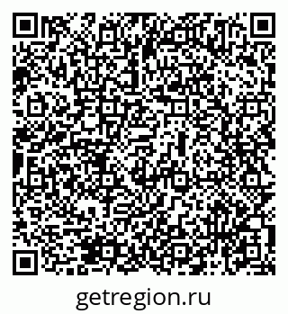 79069475910