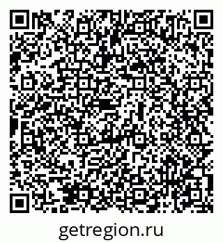79069475912